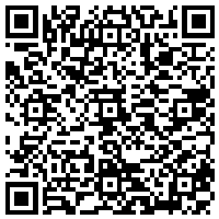 QR Code for bitcoin:bitcoin:bitcoin:bitcoin:bitcoin:bitcoin:bitcoin:bitcoin:litecoin:MPaTFYVxTPssprmA2s5jqPWncMyKVRJYaq