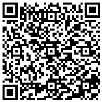 QR Code for bitcoin:bitcoin:bitcoin:bitcoin:bitcoin:bitcoin:bitcoin:bitcoin:litecoin:MPaTTmwWXudcdspJjSYB65YNPcTR3Lsqro