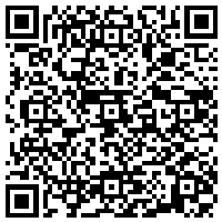 QR Code for bitcoin:bitcoin:bitcoin:bitcoin:bitcoin:bitcoin:bitcoin:bitcoin:litecoin:MPaWRydMB6ReCPLBDehB1G1arxZXKMFt4B