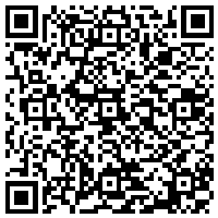 QR Code for bitcoin:bitcoin:bitcoin:bitcoin:bitcoin:bitcoin:bitcoin:bitcoin:litecoin:MPaYFxvdZPybw6PVfiLrVSAVJ7PkbE1mB3