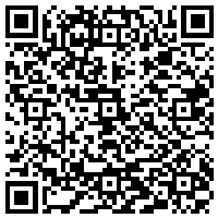 QR Code for bitcoin:bitcoin:bitcoin:bitcoin:bitcoin:bitcoin:bitcoin:bitcoin:litecoin:MPacEkDYtHomUXHytTdKep48Pr1F2BgrNA