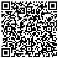 QR Code for bitcoin:bitcoin:bitcoin:bitcoin:bitcoin:bitcoin:bitcoin:bitcoin:litecoin:MPacMBvqpXKZPbBrk8rTa4mqaBmpP6Gkit