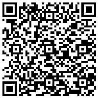 QR Code for bitcoin:bitcoin:bitcoin:bitcoin:bitcoin:bitcoin:bitcoin:bitcoin:litecoin:MPaeTNVthAeva9ChJrKCVYPvjAhpAMt6ek