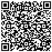 QR Code for bitcoin:bitcoin:bitcoin:bitcoin:bitcoin:bitcoin:bitcoin:bitcoin:litecoin:MPai1BdMy2Ru5dBv4Bsa86VaPuk76UAGDk