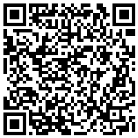 QR Code for bitcoin:bitcoin:bitcoin:bitcoin:bitcoin:bitcoin:bitcoin:bitcoin:litecoin:MPandi8nQfbPQKJBsjdi77YPruAFPXHF2U