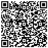 QR Code for bitcoin:bitcoin:bitcoin:bitcoin:bitcoin:bitcoin:bitcoin:bitcoin:litecoin:MPanzn6BeGHhKJdbb5d8sTDA7Bz9aaJMQ5