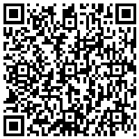 QR Code for bitcoin:bitcoin:bitcoin:bitcoin:bitcoin:bitcoin:bitcoin:bitcoin:litecoin:MPaqH43UnbRAkrc5sum92D8mXfza8W24M4