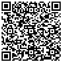 QR Code for bitcoin:bitcoin:bitcoin:bitcoin:bitcoin:bitcoin:bitcoin:bitcoin:litecoin:MPb3LM3msPdVmxMBu7bhFp3w29jS5MuWLu