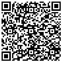 QR Code for bitcoin:bitcoin:bitcoin:bitcoin:bitcoin:bitcoin:bitcoin:bitcoin:litecoin:MPb5bzpqqwCRD2vXAYef3FZ1cL4WPTgSW8