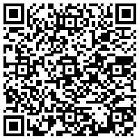 QR Code for bitcoin:bitcoin:bitcoin:bitcoin:bitcoin:bitcoin:bitcoin:bitcoin:litecoin:MPbMPWDpCLC8oFKakH72iZychkSuX37WPR