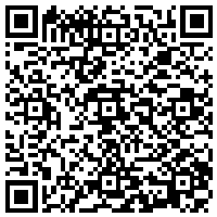 QR Code for bitcoin:bitcoin:bitcoin:bitcoin:bitcoin:bitcoin:bitcoin:bitcoin:litecoin:MPbMkSpwAxY6bN3htQzGJMChKxVRQ3oMMK