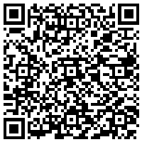 QR Code for bitcoin:bitcoin:bitcoin:bitcoin:bitcoin:bitcoin:bitcoin:bitcoin:litecoin:MPbUgHSZSWQ5DBPpGS6EUYcKapu7BXwtu8