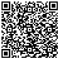 QR Code for bitcoin:bitcoin:bitcoin:bitcoin:bitcoin:bitcoin:bitcoin:bitcoin:litecoin:MPba4cnwjoytfKnDzmpgvVFcCdGoKvbfmG