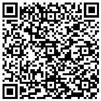 QR Code for bitcoin:bitcoin:bitcoin:bitcoin:bitcoin:bitcoin:bitcoin:bitcoin:litecoin:MPbaUwg9PycS3wMYmTJPrqaqAMnTwX2Tvd