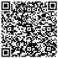 QR Code for bitcoin:bitcoin:bitcoin:bitcoin:bitcoin:bitcoin:bitcoin:bitcoin:litecoin:MPbbGhWJvd4V41syeqbNRA682rbRWGVQMt