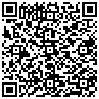 QR Code for bitcoin:bitcoin:bitcoin:bitcoin:bitcoin:bitcoin:bitcoin:bitcoin:litecoin:MPbdN5F5P84UTjiEQBL4eVWf71dGPZmPn5
