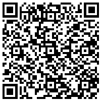 QR Code for bitcoin:bitcoin:bitcoin:bitcoin:bitcoin:bitcoin:bitcoin:bitcoin:litecoin:MPbddptV5digecEeUCuKuGV9u56KwwTmVR