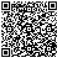 QR Code for bitcoin:bitcoin:bitcoin:bitcoin:bitcoin:bitcoin:bitcoin:bitcoin:litecoin:MPbjFHVcodUbExYX8xURZeVedg8A5LKe4T