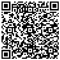 QR Code for bitcoin:bitcoin:bitcoin:bitcoin:bitcoin:bitcoin:bitcoin:bitcoin:litecoin:MPbjJUrUefoTv2gnsUYaEca9CDMxTi7TSw