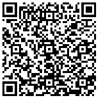 QR Code for bitcoin:bitcoin:bitcoin:bitcoin:bitcoin:bitcoin:bitcoin:bitcoin:litecoin:MPbnfP7mcjbXpZLVCCVZjzTVeUhcsvCfB2
