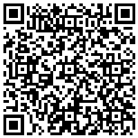 QR Code for bitcoin:bitcoin:bitcoin:bitcoin:bitcoin:bitcoin:bitcoin:bitcoin:litecoin:MPbpoun7JKVCCUduuz9v3AcbTAp9ZqKPyM