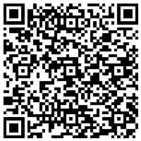 QR Code for bitcoin:bitcoin:bitcoin:bitcoin:bitcoin:bitcoin:bitcoin:bitcoin:litecoin:MPbqWq2gGH2jYi6pcSWGGU5KSrByRvaYYG
