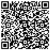 QR Code for bitcoin:bitcoin:bitcoin:bitcoin:bitcoin:bitcoin:bitcoin:bitcoin:litecoin:MPbs8zucxs6PR88dHuJiDdutfCuX22huSP