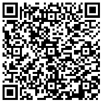 QR Code for bitcoin:bitcoin:bitcoin:bitcoin:bitcoin:bitcoin:bitcoin:bitcoin:litecoin:MPbvZPdPSUUFoJsNjPCpj9ec6UVMdjTqmT