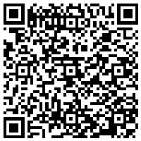 QR Code for bitcoin:bitcoin:bitcoin:bitcoin:bitcoin:bitcoin:bitcoin:bitcoin:litecoin:MPbxUqMLX1T1MEbH7VmLcFHiqqXJ877jPR