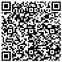 QR Code for bitcoin:bitcoin:bitcoin:bitcoin:bitcoin:bitcoin:bitcoin:bitcoin:litecoin:MPc4e2cdXZoPBiTTrjydHDUw9rf1zKu2PH