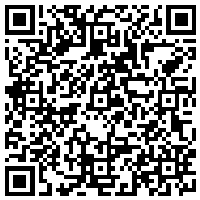 QR Code for bitcoin:bitcoin:bitcoin:bitcoin:bitcoin:bitcoin:bitcoin:bitcoin:litecoin:MPcEAYqTceCPvmWExE1j3VSszsSL1Ep9wp