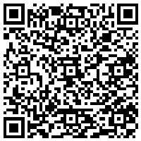 QR Code for bitcoin:bitcoin:bitcoin:bitcoin:bitcoin:bitcoin:bitcoin:bitcoin:litecoin:MPcJ7dca8QFdkDNPEc2vuAxaGvopGZHdpW