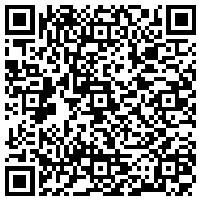 QR Code for bitcoin:bitcoin:bitcoin:bitcoin:bitcoin:bitcoin:bitcoin:bitcoin:litecoin:MPcLi71Xhefgo4Gwc1LKdfkY1y7fcsDj4e