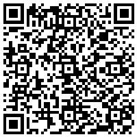 QR Code for bitcoin:bitcoin:bitcoin:bitcoin:bitcoin:bitcoin:bitcoin:bitcoin:litecoin:MPcSCfqSjFnAh9dFuNprG6wDRCE9UmJDtL