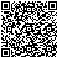 QR Code for bitcoin:bitcoin:bitcoin:bitcoin:bitcoin:bitcoin:bitcoin:bitcoin:litecoin:MPcTRyLtu7sj34vDeHPPFoA4Np8z5sa4o7