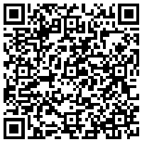 QR Code for bitcoin:bitcoin:bitcoin:bitcoin:bitcoin:bitcoin:bitcoin:bitcoin:litecoin:MPcVTH9sPGispQiBc4TETbUPT4HbHoRySs