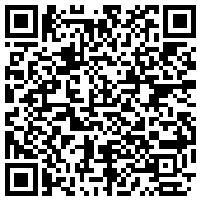 QR Code for bitcoin:bitcoin:bitcoin:bitcoin:bitcoin:bitcoin:bitcoin:bitcoin:litecoin:MPcYWY2BTAWMSUWW2LLK1yAEeL3EXQuPLR