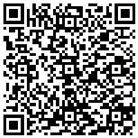 QR Code for bitcoin:bitcoin:bitcoin:bitcoin:bitcoin:bitcoin:bitcoin:bitcoin:litecoin:MPcaUh6E9PrpyJ7F3LidBzZchPsjgyCLV7