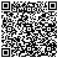 QR Code for bitcoin:bitcoin:bitcoin:bitcoin:bitcoin:bitcoin:bitcoin:bitcoin:litecoin:MPcd3pbQ2Ku69Addqt49PTJWky5YxiV2FX