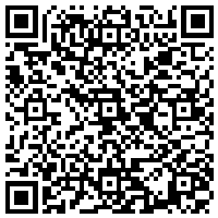 QR Code for bitcoin:bitcoin:bitcoin:bitcoin:bitcoin:bitcoin:bitcoin:bitcoin:litecoin:MPceDJReadTa8ptrjsLYo76YtNP7RPRnRP