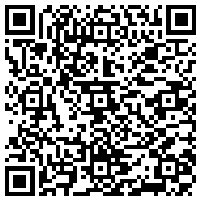 QR Code for bitcoin:bitcoin:bitcoin:bitcoin:bitcoin:bitcoin:bitcoin:bitcoin:litecoin:MPcojsgLA2vuQF5pn47ashaM1Mca5mAbB3