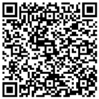 QR Code for bitcoin:bitcoin:bitcoin:bitcoin:bitcoin:bitcoin:bitcoin:bitcoin:litecoin:MPcrvMNgVB6PjDbiyemCzApzT8H6fDA4sY