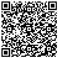 QR Code for bitcoin:bitcoin:bitcoin:bitcoin:bitcoin:bitcoin:bitcoin:bitcoin:litecoin:MPcxkeKLDVBeKvB6Z1AnzXp7jcXJC4Wk4S