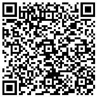 QR Code for bitcoin:bitcoin:bitcoin:bitcoin:bitcoin:bitcoin:bitcoin:bitcoin:litecoin:MPcyq2camAxZe9b2GHV6Z7doRR3WUDFTdF