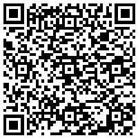 QR Code for bitcoin:bitcoin:bitcoin:bitcoin:bitcoin:bitcoin:bitcoin:bitcoin:litecoin:MPd6ssRPYphhfePyA3RJVhbYMCPpv4R4gt