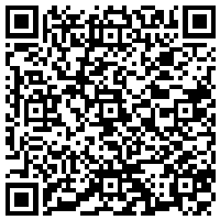 QR Code for bitcoin:bitcoin:bitcoin:bitcoin:bitcoin:bitcoin:bitcoin:bitcoin:litecoin:MPd9EKeyUjxgLmo68KZuurReBzHN9nDF3w