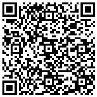 QR Code for bitcoin:bitcoin:bitcoin:bitcoin:bitcoin:bitcoin:bitcoin:bitcoin:litecoin:MPdCx6oYQ4grDNdmAx3PJrx7rnPaSd1DPM