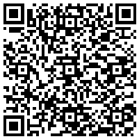 QR Code for bitcoin:bitcoin:bitcoin:bitcoin:bitcoin:bitcoin:bitcoin:bitcoin:litecoin:MPdJ3tpsuZ5cJPLqACaDCymqagktmf8CNm