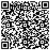 QR Code for bitcoin:bitcoin:bitcoin:bitcoin:bitcoin:bitcoin:bitcoin:bitcoin:litecoin:MPdJBjsFQsAHpCiZLFRYWock4JHJZ4WReH