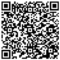 QR Code for bitcoin:bitcoin:bitcoin:bitcoin:bitcoin:bitcoin:bitcoin:bitcoin:litecoin:MPdNUb5bcfbMdD7Jrq8rBszkoeSwASAhrx